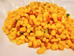 -北塘海鲜·天津菜(大光明桥旗舰店)