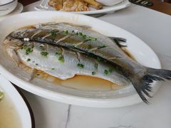 -蟹天蟹地农家菜·阳澄湖大闸蟹(浅水湾店)