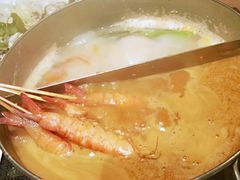 -協成海鮮火鍋(老店)