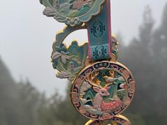 -太阳湾风景区