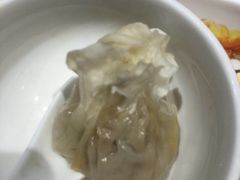 -西贝莜面村(近铁城市广场店)