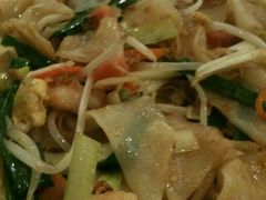 android_upload_pic-黄但记老店·陈村粉食府