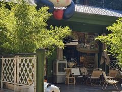 -BK·贝壳青年旅舍公寓(春熙路店)