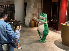 -味餐厅·海鲜·火锅·自助餐