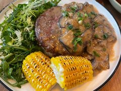 -Mesa Madre梅萨妈妈·Bintana(国贸店)