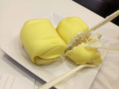 -发记甜品(豉油街店)