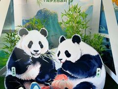 -灵玲国际马戏城