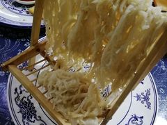-徐鼎盛民间菜(城南家园店)