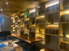 -JOYA湾悦国际酒店(世界之窗店)