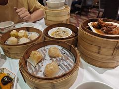 -稻香(第一国际店)
