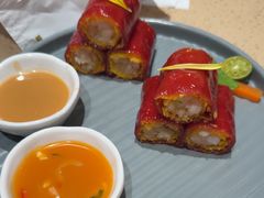 -点都德(千灯湖环宇城店)