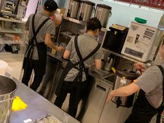 -CoCo都可(久隆店)