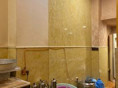 -华顺土菜馆(洪岗路店)