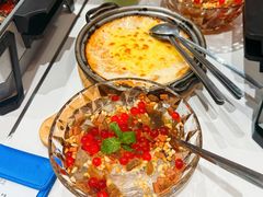 -鱼酷活鱼烤鱼(江宁金鹰店)