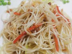-铜锣湾·有麝自然香(重庆新天地店)