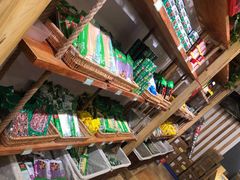 -锅圈食汇火锅烧烤食材超市(聚贤路店)