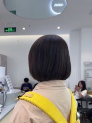 -YESIDO椰岛造型