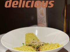 -小河盐帮·私家菜·烤鸭(三元桥·霄云路店)