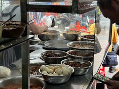 -超记粉店(阜民店)