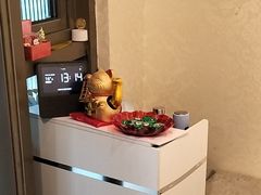 -想来盲人推拿(香溢花城店)