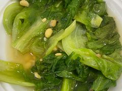 -刘卜卤鹅(全国首店)