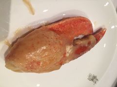 -苏浙汇(古北店)