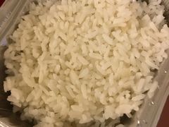 -宽窄巷子(米兰中央火车站店)