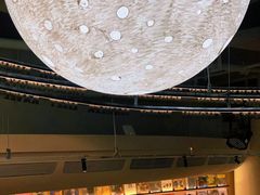 -黑胶星球(华发中城商都店)