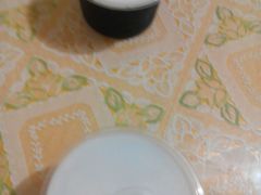 -老周记顺德双皮奶