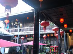 -一颗印(懋庐店)