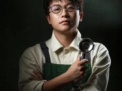 -ID.PHOTO照相馆(嘉里企业中心店)