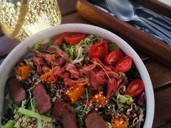 -G+KITCHEN(龙湖狮山天街店)