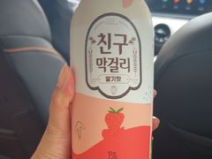 -朴小妹人参鸡汤火锅(长白山万达店)