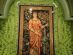 -清华大学艺术博物馆