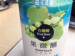-张妈台式锅烧(深大店)