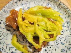 -驴世家驴肉火烧·凉皮·胡辣汤(五道口店)