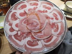 -江源道(龙源小区店)