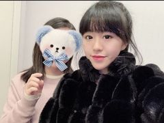 -MusicLife音乐(浦东校区)