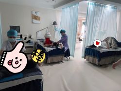 点击看大图 -玛丽亚妇产医院产后修复·医美产康中心