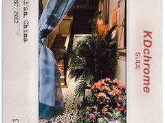 -越美小馆·越南料理(曲江店)