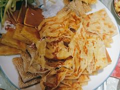-陈家老院子·长春特色东北家宴(一匡街店)