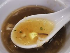 -湘君府(新华路店)