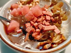 -江南驿·二十余年创意杭帮味(良渚玉鸟集店)