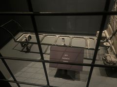 -沈阳“九·一八”历史博物馆