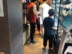 -85度C(北京玉蜓桥二店)