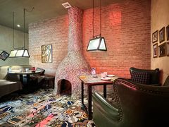 -谭记旺品(小谭山店)