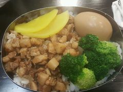 -小明同学(三里屯店)