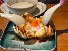 -合风谷(南下塘店)