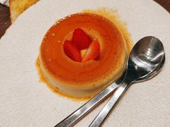 -Shantek象提南亚西餐厅&Bistro(淮海中路店)