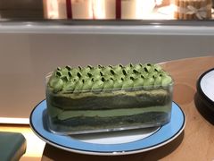 -苏叁家的甜品(狮城帝苑店)